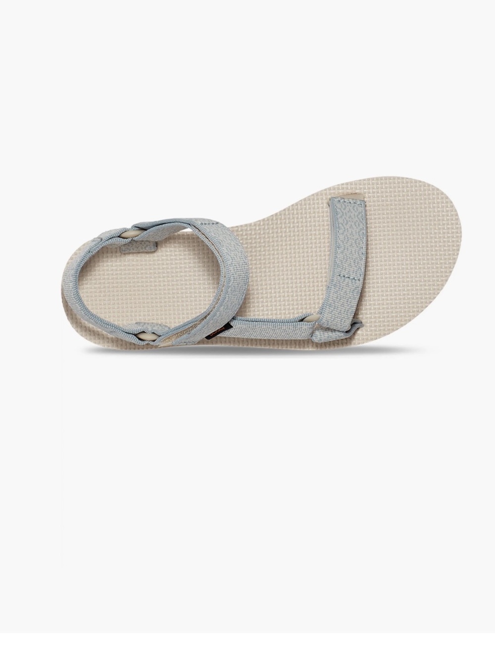 Teva Midform Universal Sandal - Picture 2 of 6
